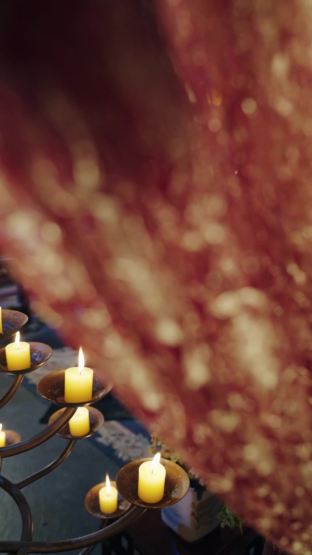 Episode 6 - Sorry Dad, I'm Here to Piss You Off